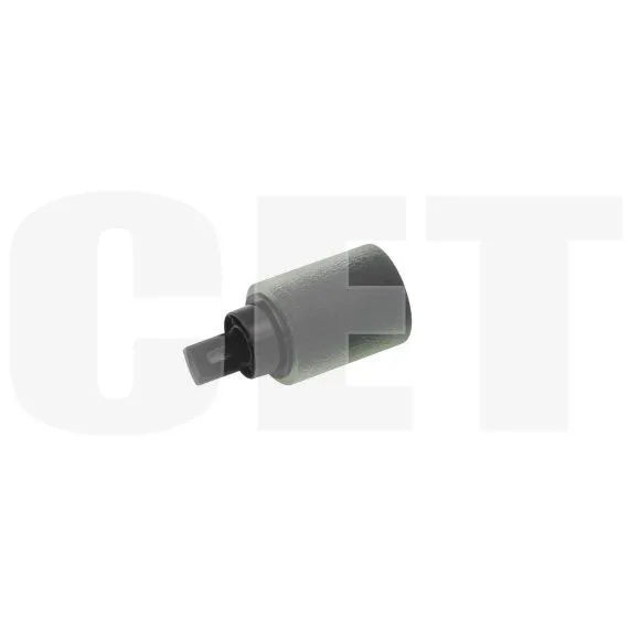 Ролик подачи ADF FC0-9450-000 для CANON imagePRESS C60/C700/C800, iR ADVANCE C7565i/C7570i/C7580i (CET), CET341080 - изображение 5 | cetgroupco.kz