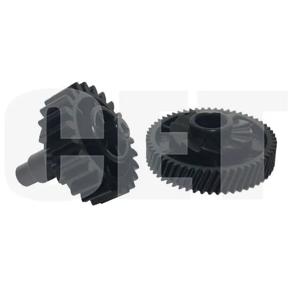 Шестерня 23Т/56Е RU5-0984-000CN для HP LaserJet P1005/P1102 (CET), DGP7495 - изображение 5 | cetgroupco.kz