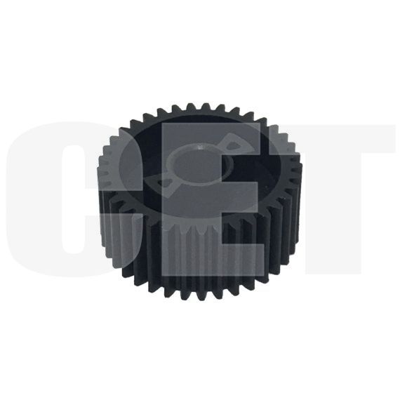 Шестерня фьюзера 37T JC66-01637A для SAMSUNG ML-2850/SCX-4828 (CET), DGP7498 - изображение 5 | cetgroupco.kz