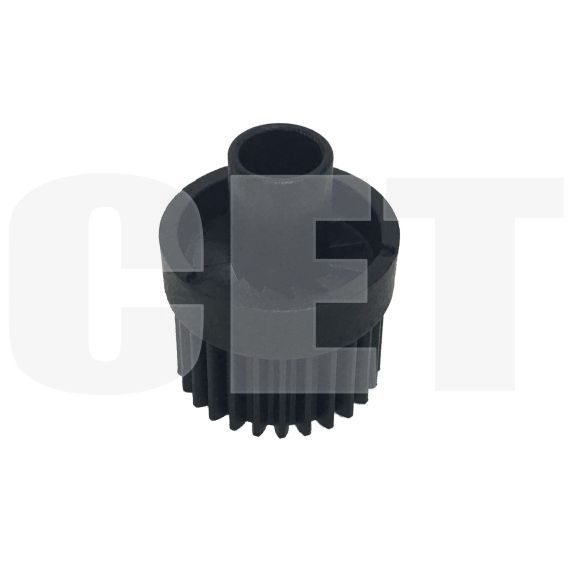 Шестерня муфты привода фьюзера 26Z JC66-01202A для SAMSUNG SCX-4200/ML-1910 (CET), DGP7499 - изображение 5 | cetgroupco.kz