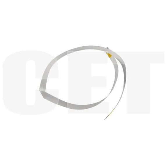 Шлейф сканера ADF 12 конт., 69 см JC39-00358A для SAMSUNG SCX-4100/4200 (CET), DGP7505 - изображение 5 | cetgroupco.kz