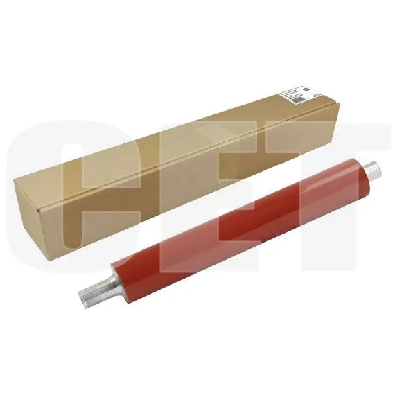 Прижимной вал A50U740101 для KONICA MINOLTA Bizhub PRESS C1070 (CET), CET211003 - изображение 3 | cetgroupco.kz