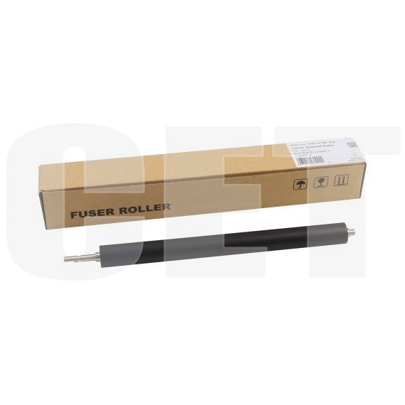 Резиновый вал FM1-K198-010 для CANON iR ADVANCE C256/356 (CET), CET211006 - изображение 5 | cetgroupco.kz