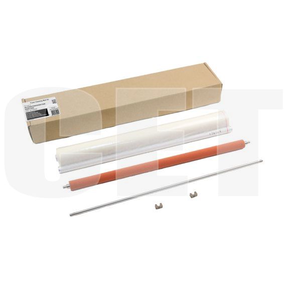 Комплект чистящей ленты фьюзера MX-620WB для SHARP MX-6240N/6500N/6580N/7580N (CET), CET231001 - изображение 3 | cetgroupco.kz