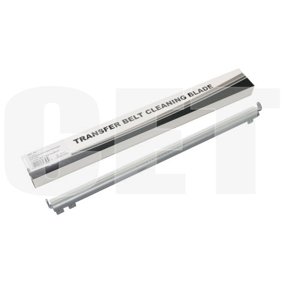 Лезвие очистки ленты переноса для CANON iR ADVANCE C2020/2220/2225/2230 (CET), CET281018 - изображение 3 | cetgroupco.kz