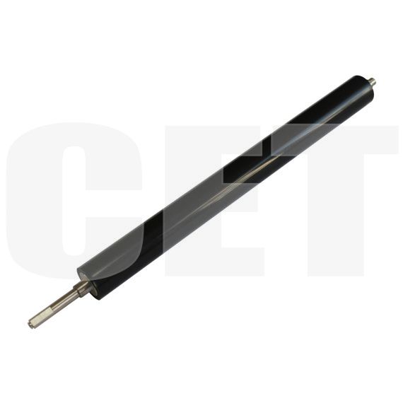 Резиновый вал FC8-4906-000 для CANON iR ADVANCE C5030/C5035/C5045/C5051/C5235/C5240/C5250/C5255 (CET), CET8331 - изображение 5 | cetgroupco.kz