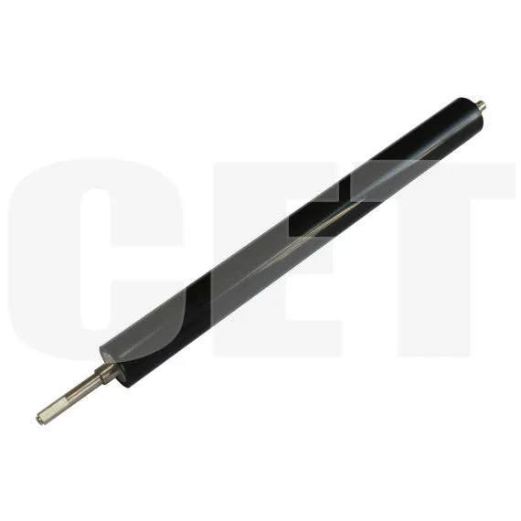 Резиновый вал FC8-4906-000 для CANON iR ADVANCE C5030/C5035/C5045/C5051/C5235/C5240/C5250/C5255 (CET), CET8331 - изображение 5 | cetgroupco.kz