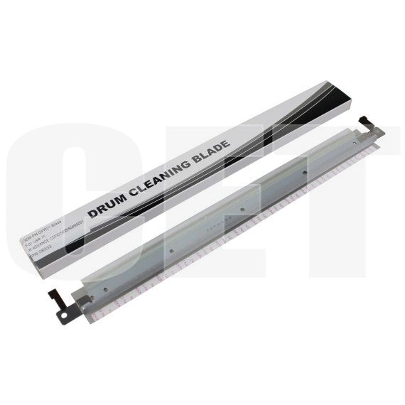 Ракель (старая версия драм-юнита) для CANON iR ADVANCE C5030/C5035/C5045/C5051/C5235/C5240/C5250/C5255 (CET), CET8333 - изображение 3 | cetgroupco.kz