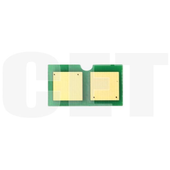 Чип драм-юнита для CANON iR ADVANCE C5030/C5035/C5045/C5051/C5235/C5240/C5250/C5255 (CET) CMYK, (WW), 169K/59K, CET8354 - изображение 3 | cetgroupco.kz