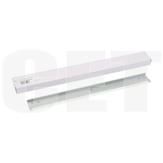 Ракель для HP Color LaserJet Managed MFP E87640/E87650/E87650/E87660 (CET), CET281049 - изображение 5 | cetgroupco.kz