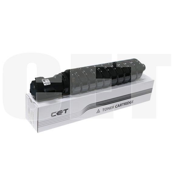 Тонер-картридж (CPP, patent free) C-EXV53 для CANON iR ADVANCE 4525i/4535i/4545i/4551i (CET), 1747г, 42100 стр., CET131078 - изображение 5 | cetgroupco.kz