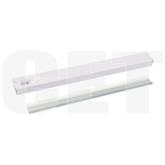 Ракель для HP LaserJet Managed MFP E82540/E82550/E82560 (CET), CET281048 - изображение 3 | cetgroupco.kz