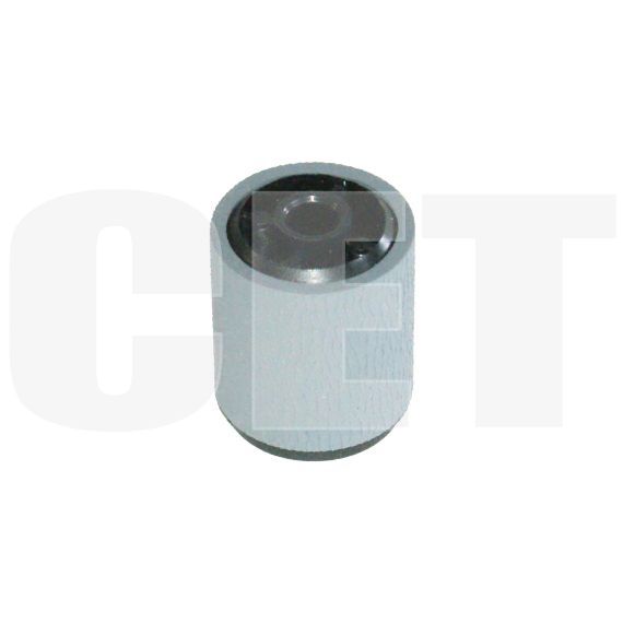 Ролик подхвата 6LA04042000 для TOSHIBA E-Studio 550/650/810 (CET), CET8375 - изображение 3 | cetgroupco.kz