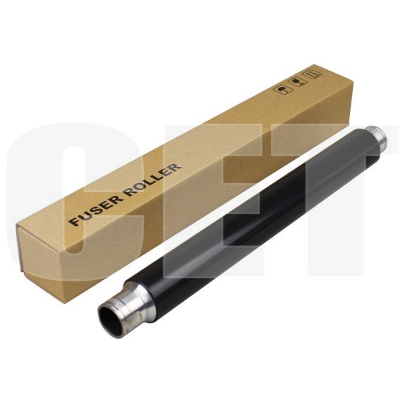 Тефлоновый вал AE01-1128 для RICOH Aficio MP2352SP/MP2852SP/MP3352 (CET), CET8445 - изображение 5 | cetgroupco.kz