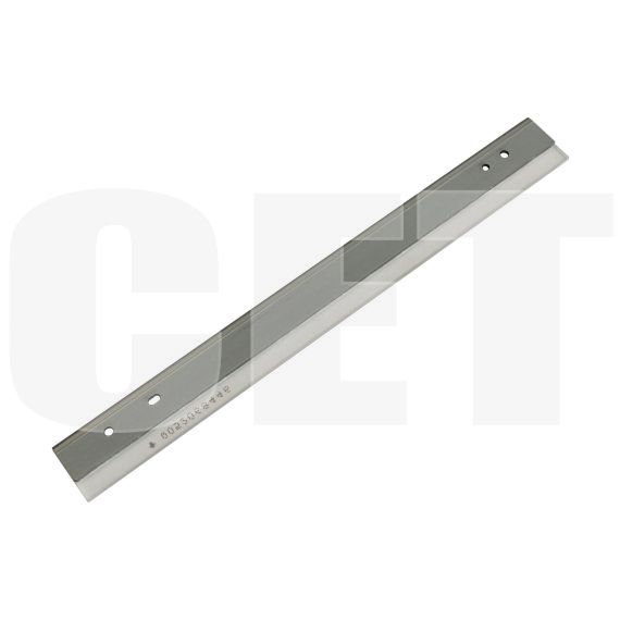 Ракель для RICOH Aficio SP3400SF/SP3410SF/SP3500SF/SP3510SF (CET), CET8446 - изображение 3 | cetgroupco.kz