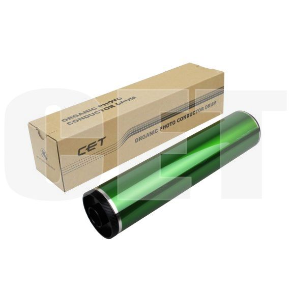 Барабан (Япония) для SHARP ARM550/M620/M700, MX-M550/M620/M700 (CET), 300000 стр., CET8451 - изображение 5 | cetgroupco.kz