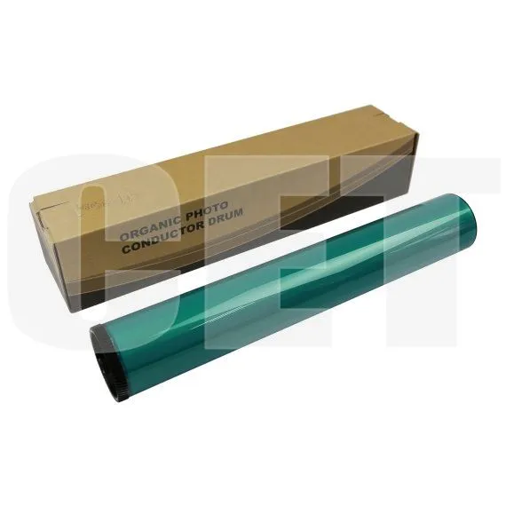 Барабан (Япония) для TOSHIBA E-Studio 352/353/358/452/453/458 (CET), 200000 стр., CET8508M - изображение 3 | cetgroupco.kz