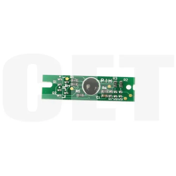 Чип картриджа для RICOH MP401SPF/SP4520DN (CET), (WW), 10400 стр., CET8734 - изображение 3 | cetgroupco.kz