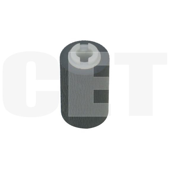Ролик подачи DZLA000360 для PANASONIC DP1520/DP1820 (CET), CET8941 - изображение 3 | cetgroupco.kz