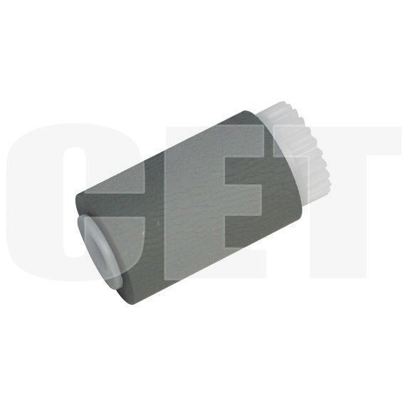 Ролик подхвата DZLA000363 для PANASONIC DP1520/DP1820 (CET), CET8943 - изображение 3 | cetgroupco.kz