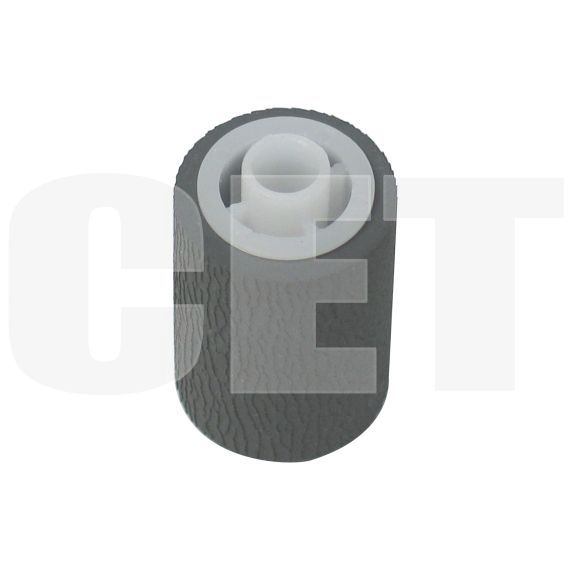 Ролик отделения ADF DZLA000206 для PANASONIC DP1510/DP1810/DP2010 (CET), CET8963 - изображение 5 | cetgroupco.kz