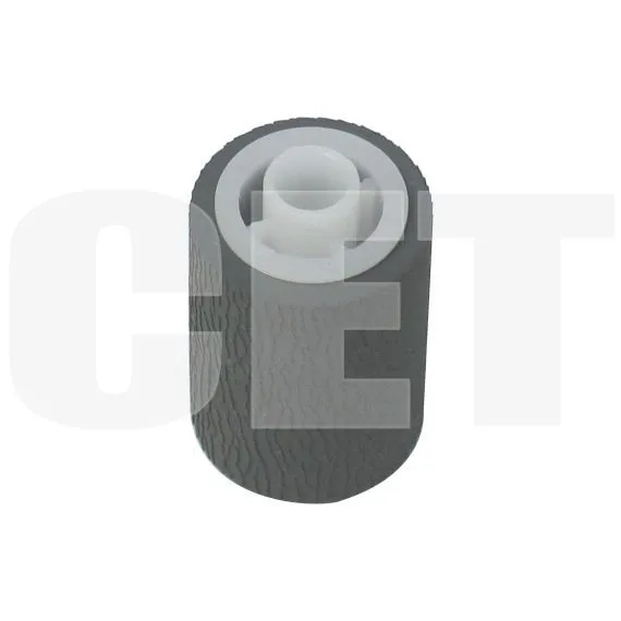 Ролик отделения ADF DZLA000206 для PANASONIC DP1510/DP1810/DP2010 (CET), CET8963 - изображение 5 | cetgroupco.kz