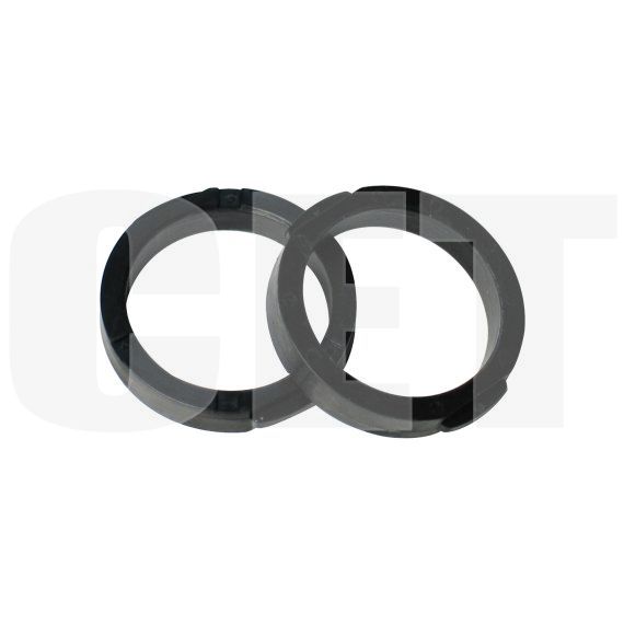 Бушинг тефлонового вала DZLM000208 для PANASONIC DP1520/DP1820 (CET), 2 шт/компл, CET8969 - изображение 3 | cetgroupco.kz