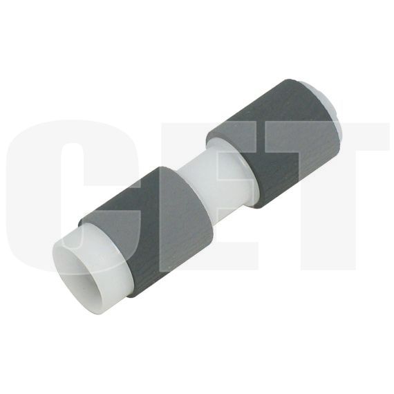 Ролик отделения обходного лотка DZLA000365 для PANASONIC DP1520/DP1820 (CET), CET8970 - изображение 5 | cetgroupco.kz