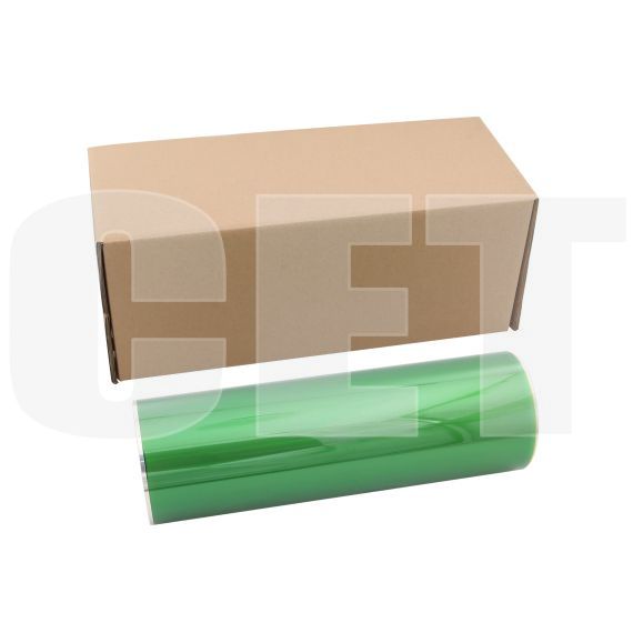 Барабан (Япония) MX-850NR для SHARP MX-M850/M950/M1100 (CET), 1000000 стр., CET7659F - изображение 3 | cetgroupco.kz