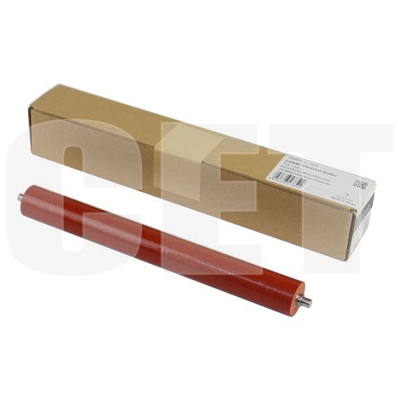 Резиновый вал для KYOCERA ECOSYS M2030dn/M2530dn/M2035dn/M2535dn/P2035d/P2135d (CET), CET7850 - изображение 5 | cetgroupco.kz