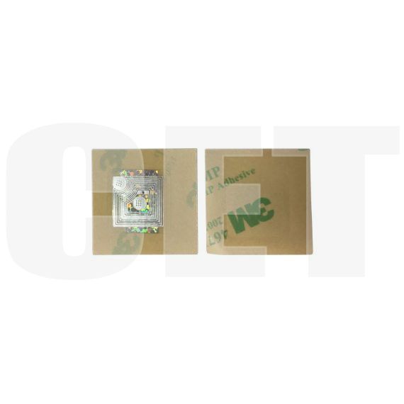 Чип картриджа TK-6305 для KYOCERA TASKalfa 3501i/4501i/5501i (CET), (EUR), 42000 стр., CET9718 - изображение 3 | cetgroupco.kz