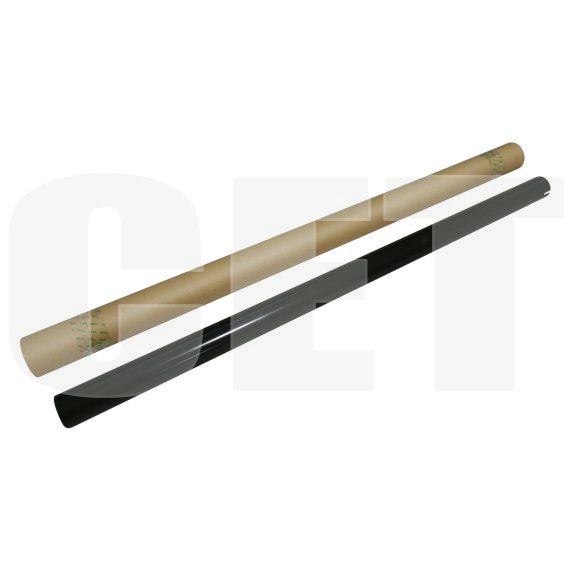 Тефлоновый вал для XEROX 6030/6050 (CET), CET9904 - изображение 3 | cetgroupco.kz