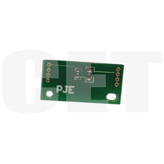 Чип картриджа TN-711 для KONICA MINOLTA Bizhub C654/754/654e/754e (CET) CMY, 31500 стр., CET8737 - изображение 3 | cetgroupco.kz