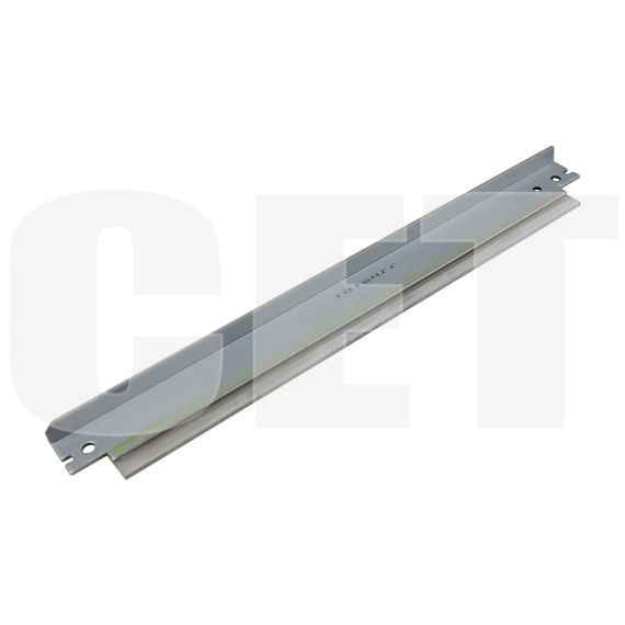 Ракель для CANON iR1730/iR1740/iR1750 (CET), CET5221 - изображение 3 | cetgroupco.kz