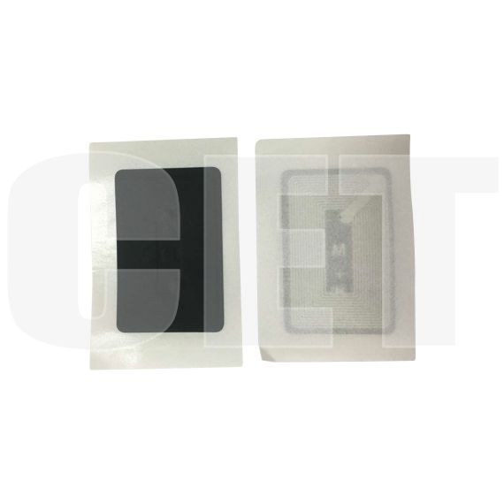 Чип картриджа TK-130 для KYOCERA FS-1028/1128MFP/1300D (CET), CET8758 - изображение 3 | cetgroupco.kz