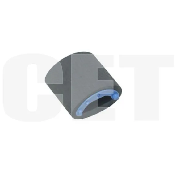 Ролик подхвата RL1-0303-000 для HP LaserJet 1000/1200/1150/1300 (CET), CET0392, CET0392R - изображение 5 | cetgroupco.kz