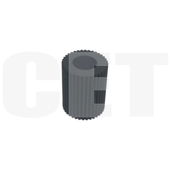 Резинка ролика подхвата 2AR07240 для KYOCERA KM-1620/1635/2035/2530/3035 (CET), CET8751, CET8751R - изображение 5 | cetgroupco.kz