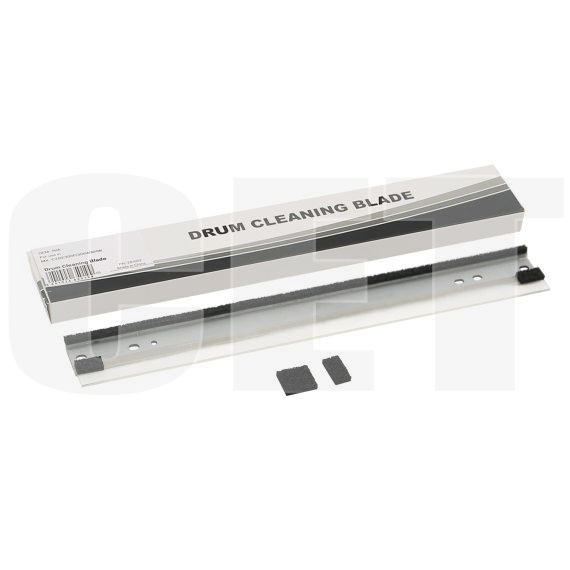 Ракель для SHARP MX-C250/C300P/C300W/C301W (CET), CET281052 - изображение 3 | cetgroupco.kz