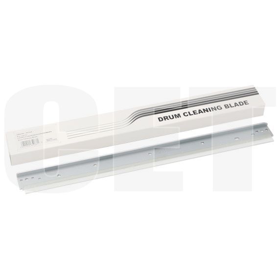 Ракель для CANON iR ADVANCE DX C5840i/5850i/5860i/5870i (CET), CET281054 - изображение 3 | cetgroupco.kz