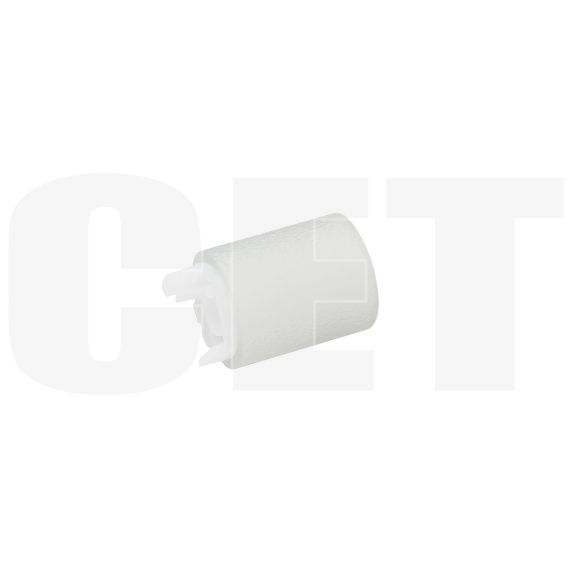 Ролик отделения (PU) FL4-0150 для CANON iR ADVANCE DX 6860/C5840i/5850i/5860i (CET), CET341087 - изображение 5 | cetgroupco.kz