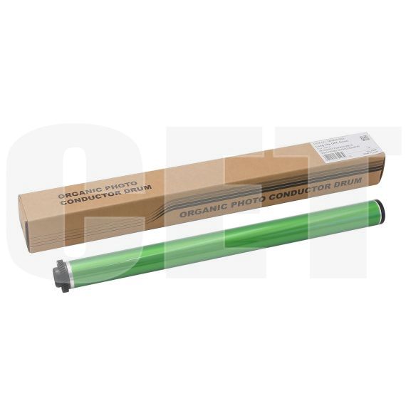 Барабан (Long life) NP0037593 для CANON iR2230/iR2270/iR2830/iR2870/iR3025 (CET), 120000 стр., (унив.), CET101072 - изображение 5 | cetgroupco.kz