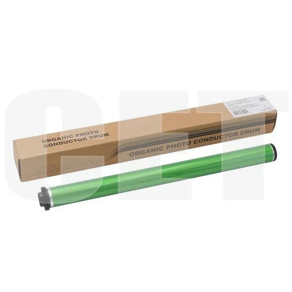 Барабан (Long life) NP0037593 для CANON iR2230/iR2270/iR2830/iR2870/iR3025 (CET), 120000 стр., (унив.), CET101072 - изображение 5 | cetgroupco.kz