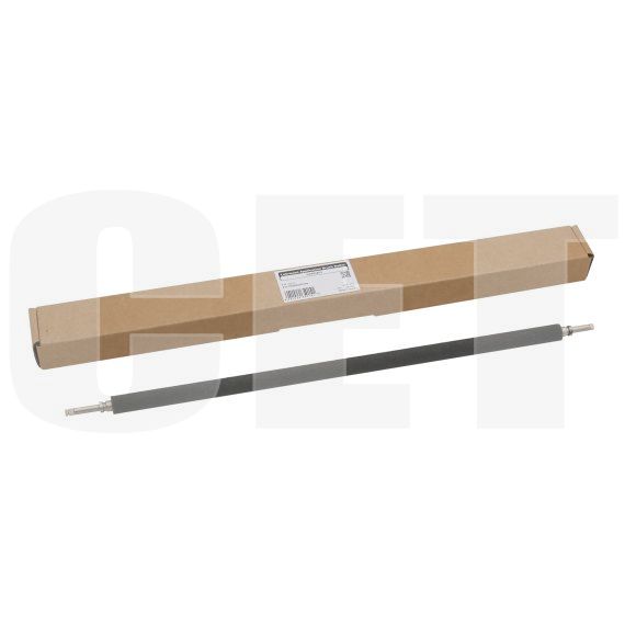 Смазывающая щетка D2582402 для RICOH Pro C5200s/C5210s (CET), CET241023 - изображение 3 | cetgroupco.kz