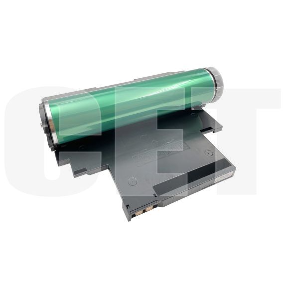 Драм-юнит W1120A для HP Color Laser 150a/150nw/MFP 178nw/179fnw (CET), DGP0575 - изображение 5 | cetgroupco.kz