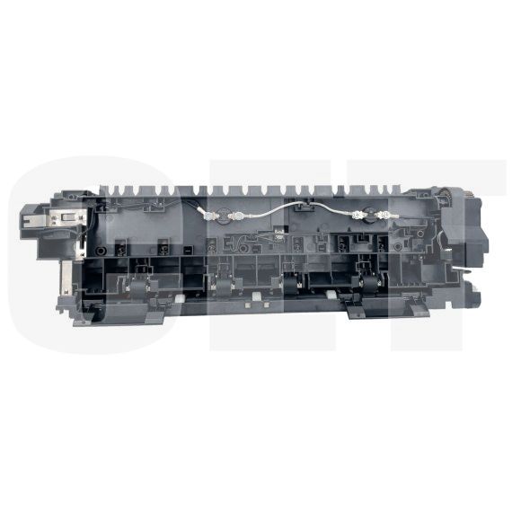 Фьюзер (печка) в сборе FK-4105 для KYOCERA TASKalfa 1800/1801 (CET), (восстановленный), DGP0585 - изображение 5 | cetgroupco.kz