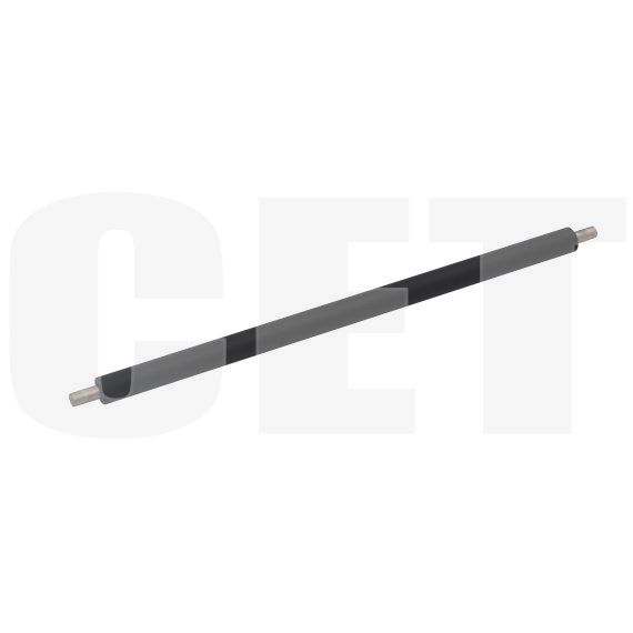 Ролик заряда C-EXV50-PCR для CANON iR1018/1019/1022/1023/1024/1025 (CET), CET3968U - изображение 5 | cetgroupco.kz