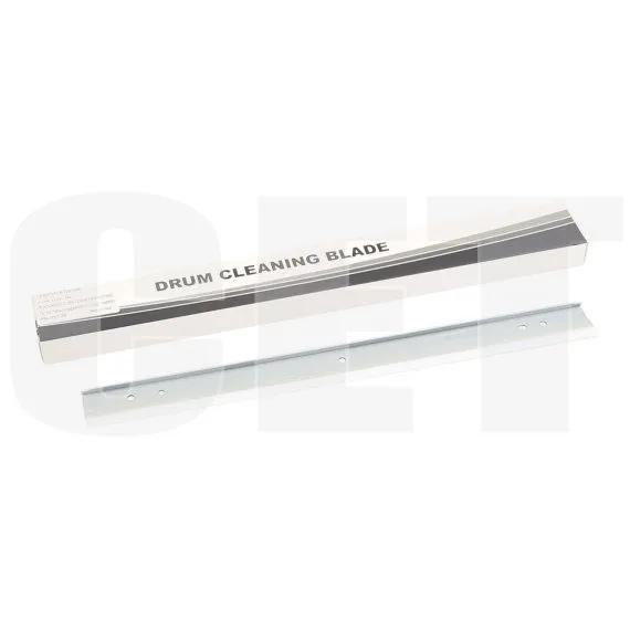 Ракель черного драм-юнита FC8-2281-000 для CANON iR ADVANCE C7055/C7270/C9065PRO/C7565i/С7580 (CET), CET5138 - изображение 5 | cetgroupco.kz