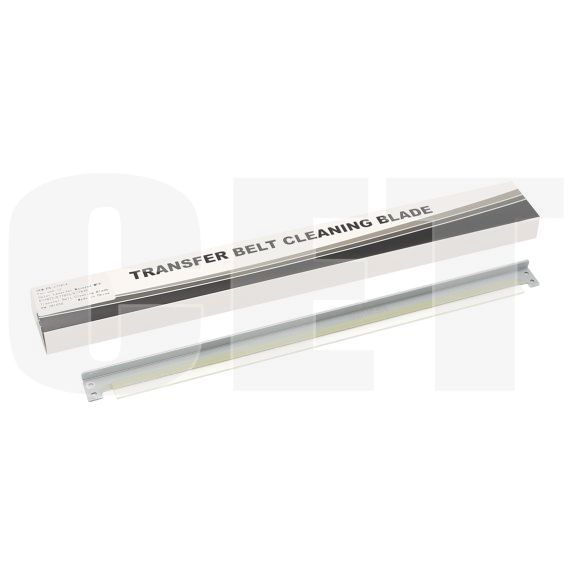 Лезвие очистки ленты переноса Z7Y81A для HP Color LaserJet Managed E77822/E77825/E77830 (CET), CET281050 - изображение 3 | cetgroupco.kz