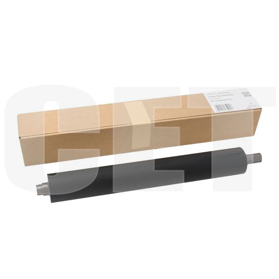 Резиновый вал AE020243 для RICOH Pro C5200s/C5210s (CET), CET211041 - изображение 5 | cetgroupco.kz