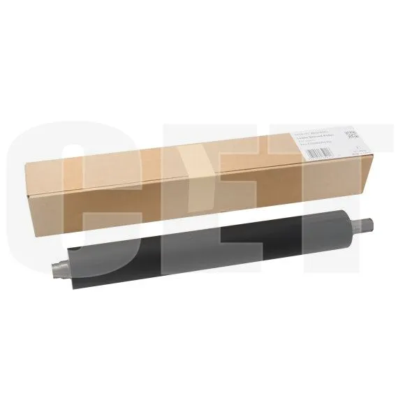 Резиновый вал AE020243 для RICOH Pro C5200s/C5210s (CET), CET211041 - изображение 5 | cetgroupco.kz